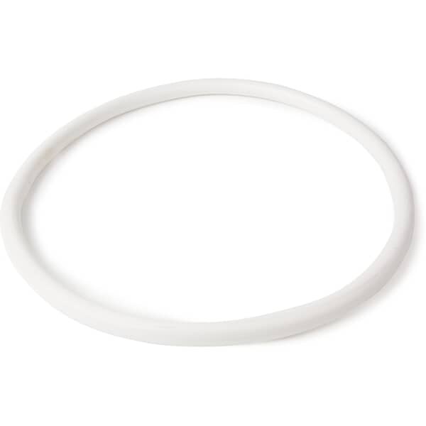 (image for) Carlisle Foodservice XT2550GA02 CATERAIDE O-RING GASKET (XT2500, XT5000)